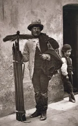 Der Temperance Sweep, 1876-77